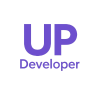 logo do site
